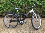 Kinder city bike BNB 24", Fietsen en Brommers, Fietsen | Kinderfietsjes, Ophalen, Gebruikt, BNB Bike
