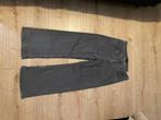 Grijze jeans Sora, Kleding | Dames, Spijkerbroeken en Jeans, Sora by Jbc, Ophalen of Verzenden, Zo goed als nieuw