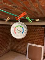 Problème d’humidité   appeler moi, Enlèvement