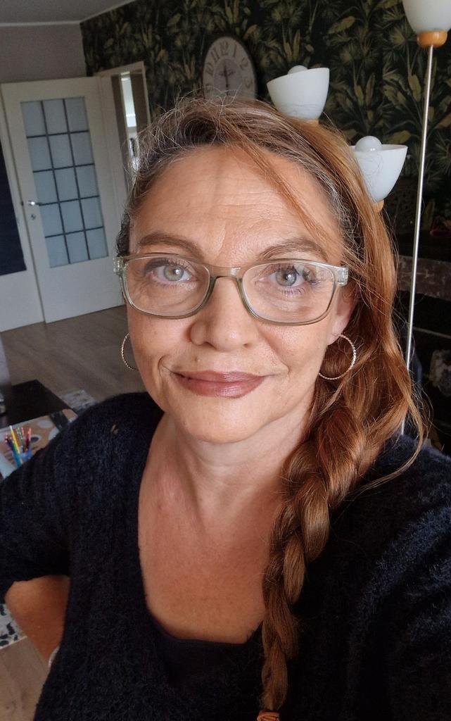 Massage Relaxant aux Huiles chaude, Diensten en Vakmensen, Welzijn | Masseurs en Massagesalons, Ontspanningsmassage