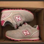 New balance sneakers maat 23, Enlèvement