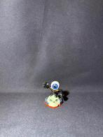 Skylanders Trap Team Eye Small, Enlèvement ou Envoi, Comme neuf