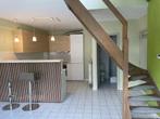 Duplex appartement centrum Ieper, Provincie West-Vlaanderen