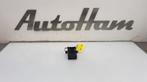 COMPUTER DIVERSEN Ford Fiesta 7 (01-2017/07-2023), Gebruikt, Ford