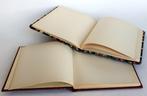 2 hardcover poëzieboekjes, Ophalen of Verzenden, Nieuw