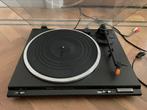 Technics sl-bd20 platenspeler., Audio, Tv en Foto, Platenspelers, Ophalen, Platenspeler, Technics