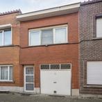 Huis te koop in Mechelen, 2 slpks, Vrijstaande woning, 332 kWh/m²/jaar, 2 kamers