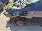 Scherm links-voor van een Kia Pro Cee'd (1K), 3 maanden garantie, Gebruikt, Kia