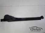 VW Sharan 7N Schuifdeur Rails Links L 7N0843851F, Ophalen of Verzenden, Gebruikt, Deur