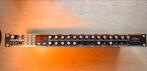 Novation Drumstation, Ophalen of Verzenden, Gebruikt