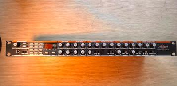 Novation Drumstation beschikbaar voor biedingen