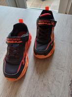 Skechers, maat 33, Ophalen, Zo goed als nieuw