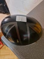 2 x Coque de rétroviseurs Mini British neuve voir photos, Enlèvement ou Envoi, Neuf, Mini