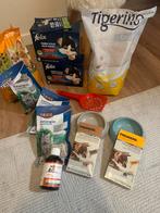 Dierenvoeding en kattenbak, Boeken, Dieren en Huisdieren, Ophalen
