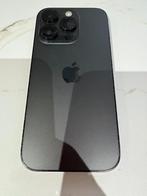 Iphone 14 pro 128, Enlèvement, Comme neuf