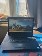 Laptop dell latitude e5470-14ich cam windows 11-office, 2 tot 3 Ghz, 8 GB, I5-6300U CPU@2.40GHZ-, Refurbished