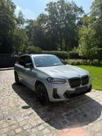 BMW X3 M40i, Automaat, 2995 cc, Leder, 1985 kg