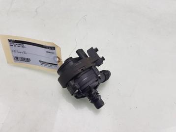EXTRA WATERPOMP BMW iX (I20) (01-2021/-) (|64218841074|) beschikbaar voor biedingen