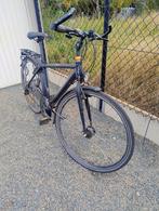 Kotfiets, Fietsen en Brommers, Fietsen | Heren | Herenfietsen, Ophalen, Gebruikt