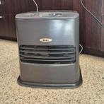 Laserkachel - Petroleumkachel, Huis en Inrichting, Kachels, Ophalen, Overige brandstoffen, Petroleumkachel, Zo goed als nieuw