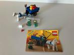 Lego 1788 Castle Ridder Forestmen, Kinderen en Baby's, Speelgoed | Duplo en Lego, Ophalen of Verzenden, Zo goed als nieuw, Complete set