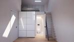 Huis te koop in Heverlee, Immo, Huizen en Appartementen te koop, Vrijstaande woning