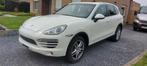 Porsche Cayenne 3.0 V6 mod 2011, Auto's, Porsche, Te koop, 5 deurs, SUV of Terreinwagen, Automaat