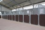 42. Paardenbox | paardenstal binnenbox | paardenbox kopen, Dieren en Toebehoren, Stalling en Weidegang, Stalling, 1 paard of pony