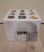 Star wars Legion, Verzamelen, Star Wars, Ophalen of Verzenden, Zo goed als nieuw