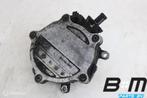 Onderdrukpomp Audi A6 4F 3.2 FSI AUK 06E145100E, Auto-onderdelen, Gebruikt