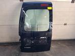 Portier 4Deurs links-achter van een Volkswagen Caddy (LC9X), Auto-onderdelen, Gebruikt, Ophalen of Verzenden, 3 maanden garantie