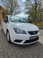 Seat Ibiza 1.2 Benzine️⛽️5deurs Gekeurd Voor Verkoop, Auto's, Euro 5, Stof, Bedrijf, 1200 cc