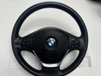 Bmw stuur, Ophalen, BMW