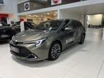 Toyota Corolla STYLE + TECH PACK 1.8HYB, Auto's, Toyota, Automaat, Overige kleuren, 72 kW, Corolla