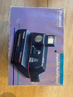 Polaroid autofocus 600, Ophalen, Nieuw, Polaroid, Polaroid