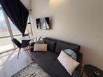 Duplex appartement te koop | Gerber Residence 1, Sunny Beach, Overig Europa, 2 kamers, Stad, Appartement
