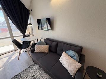 Duplex appartement te koop | Gerber Residence 1, Sunny Beach beschikbaar voor biedingen