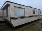 Stacaravan in Snelverkoop 7.950€ 🚚 inclusief !!!, Caravans en Kamperen, Stacaravans