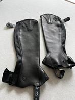 Veredus Half Chaps (M), Sport en Fitness, Overige Sport en Fitness, Ophalen, Nieuw