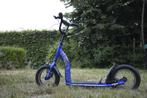 kinder step (vanaf 6 jaar), Ophalen, Zo goed als nieuw, Overige typen, Bikestar