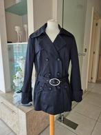 TAIFUN zomervest, Ophalen of Verzenden, Zo goed als nieuw, Maat 42/44 (L)