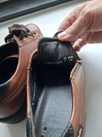 Damesschoenen mobils, Kleding | Dames, Schoenen, Ophalen