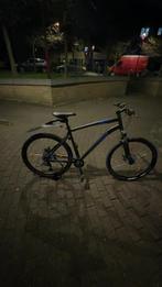 Vélo rockrider st120 VTT, Ophalen, Zo goed als nieuw