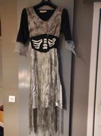 2 x Zombie Halloween 38, Ophalen of Verzenden, Zo goed als nieuw, Kleding