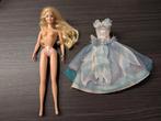 Barbie Odette Swan Lake, Verzamelen, Ophalen of Verzenden, Gebruikt, Pop