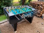 Kickertafel Carlsberg, Kinderen en Baby's, Speelgoed | Voetbaltafels, Ophalen, Gebruikt