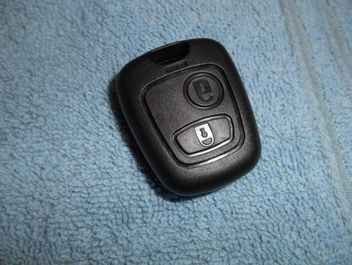 ⭐ Citroên - Peugeot-afstandsbedieningskast ⭐, Auto-onderdelen, Klein materiaal, Citroën, Peugeot, Nieuw, Ophalen of Verzenden