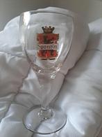 Verre Spontin, Verzamelen, Ophalen of Verzenden, Zo goed als nieuw