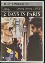 Dvd's Familie, Enlèvement ou Envoi, Comme neuf