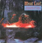 MEAT LOAF – Paradise By The Dashboard Light / You took ..., Ophalen of Verzenden
